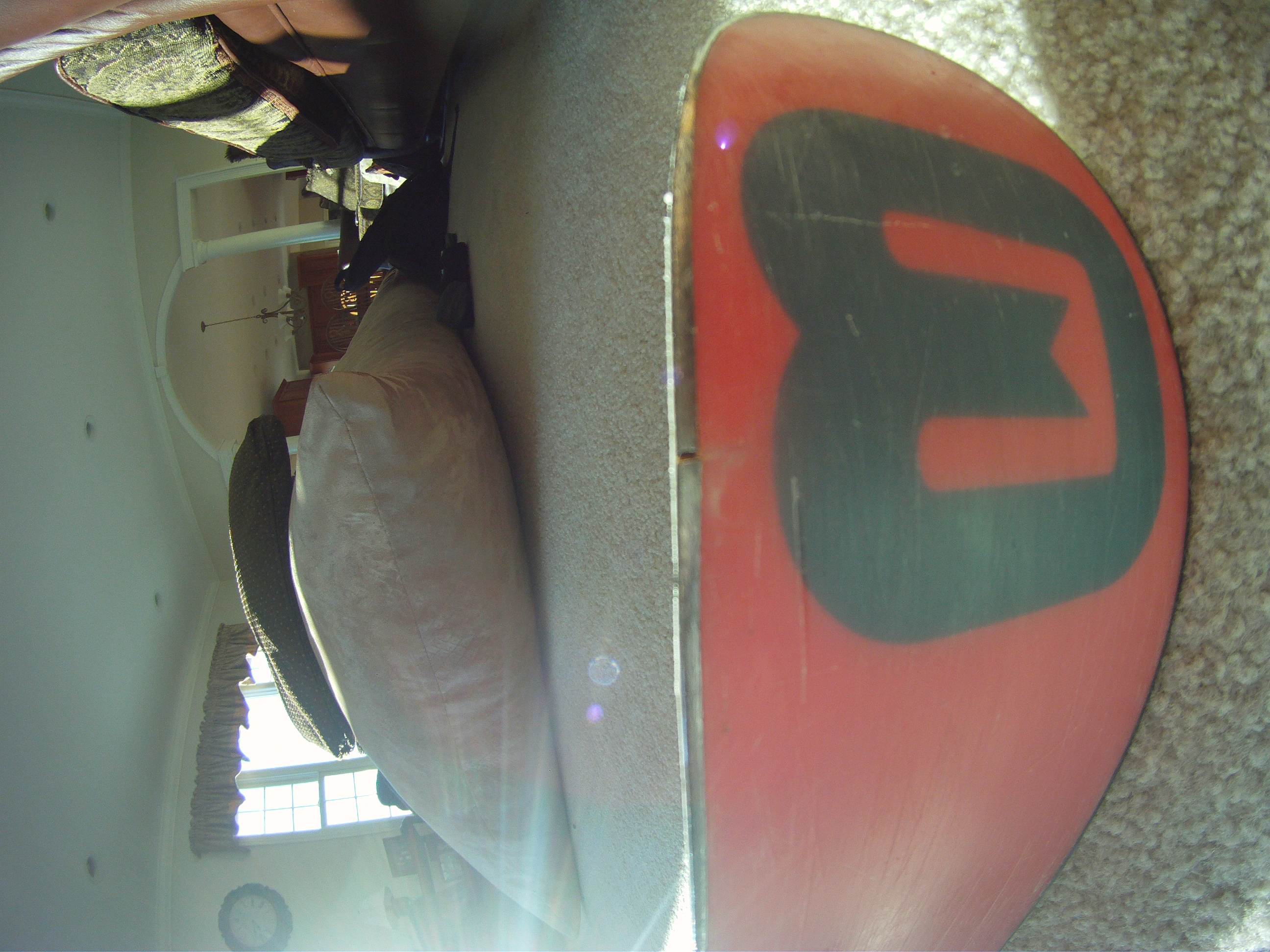 Pictures for Thred - 9 of 10