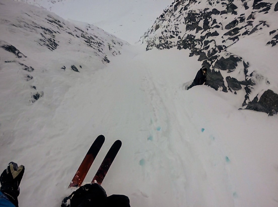 pinner winner with jeffe