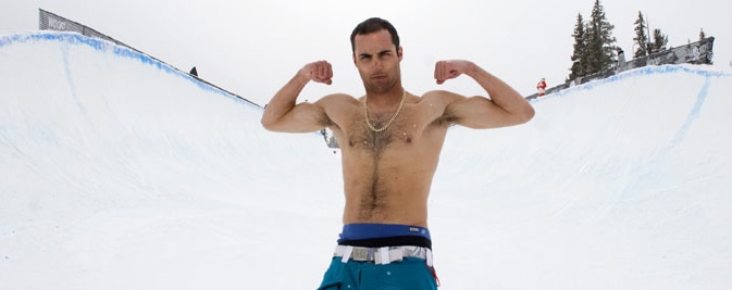 Pipes in the pipe hahaha