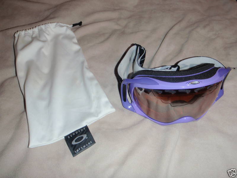 Pirate goggles top