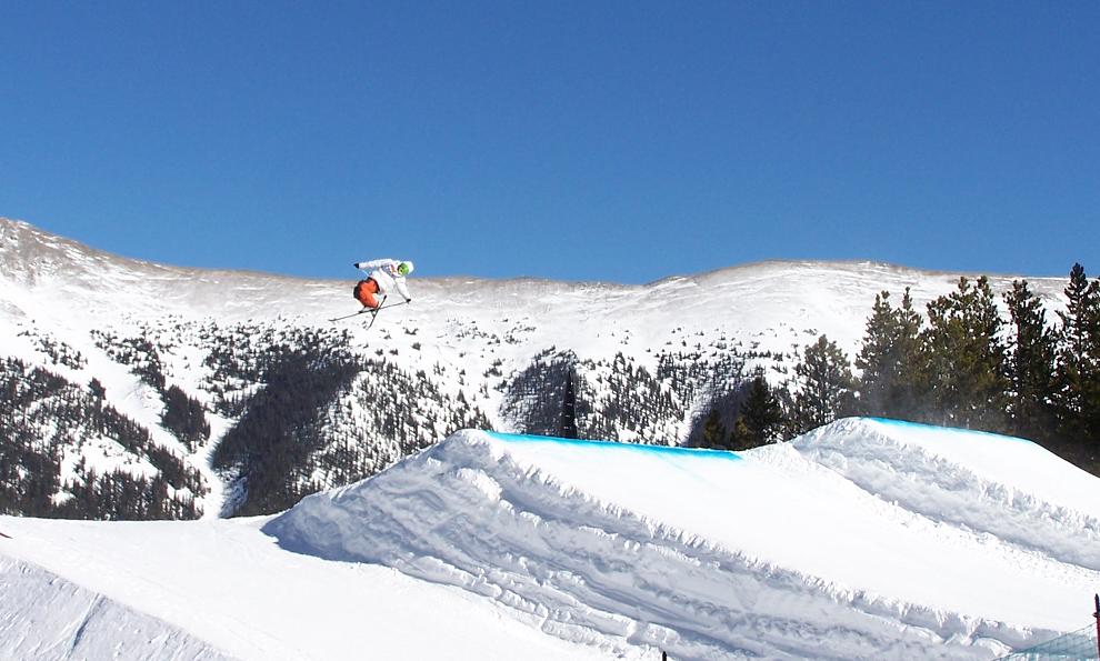 PK cab 10 leading true tail