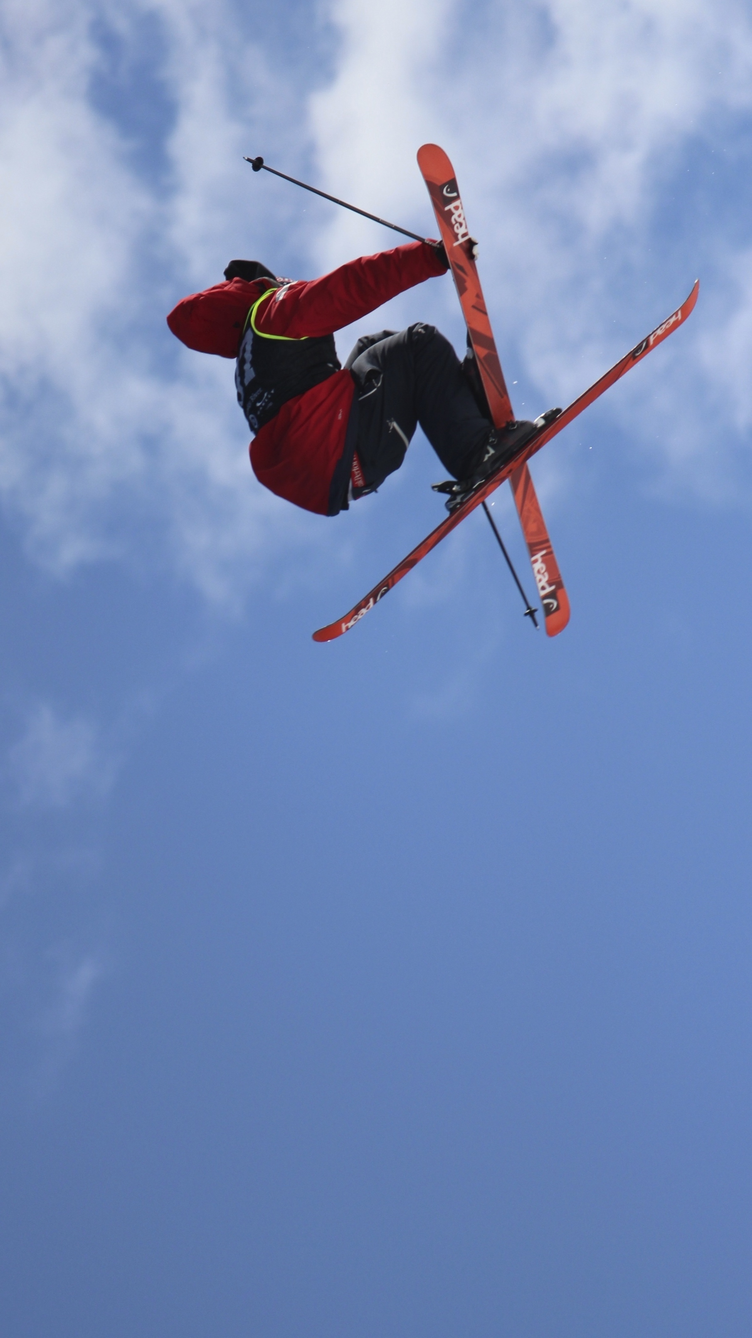 PK Hunder Dumont Cup