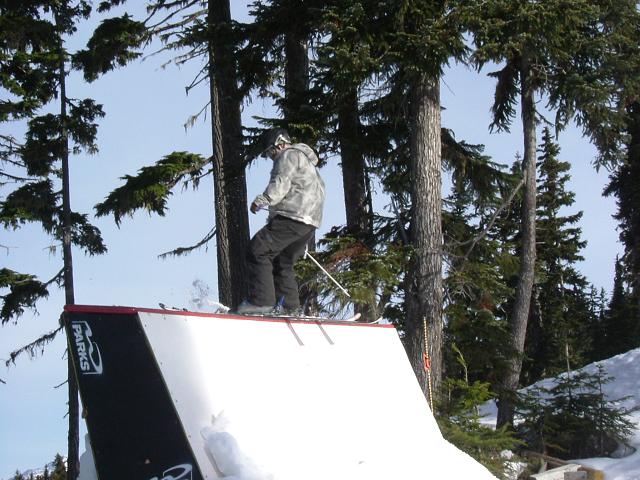 plastic wood and steel part 2