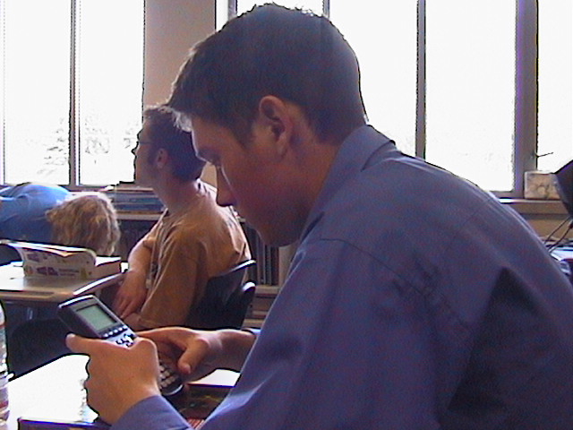 play calculator games