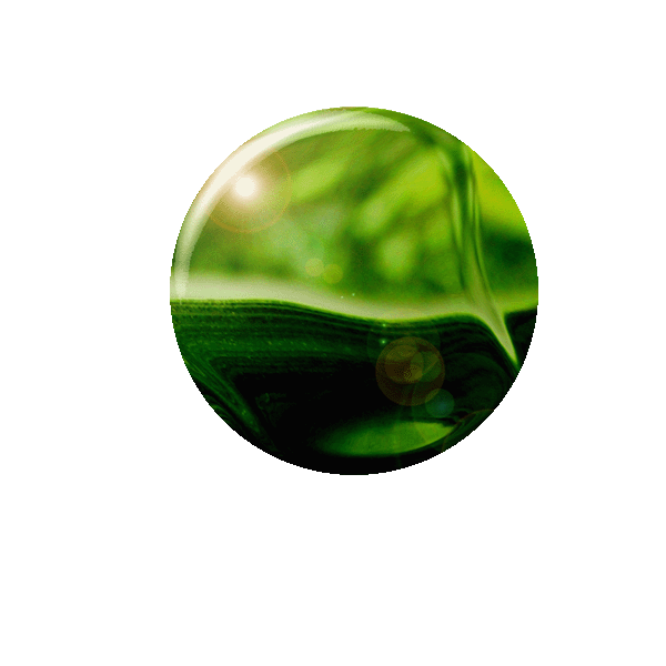 Playing around In Photoshop