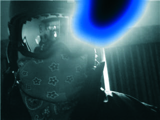 Playing with Photoshop