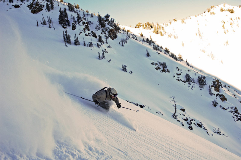 Playing with photoshop