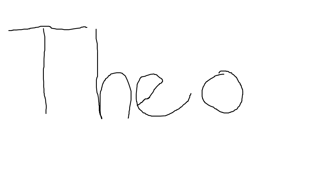 Playlist, the ultimat Exxplosive and ODZ etc