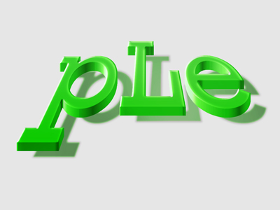 pLe