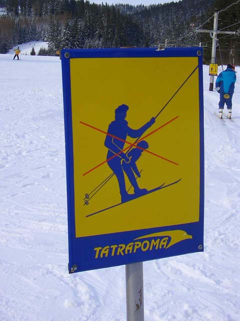 Please dont brake the rules....