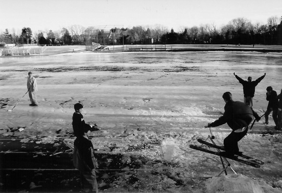 Pleeaaase no... PLEASE YES