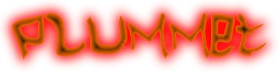 Plummet Productions