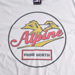 PN Good Time Tee