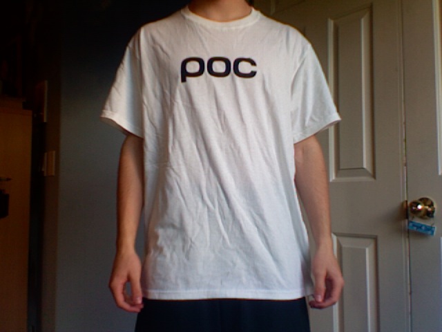 Poc2