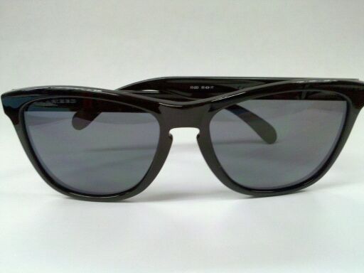 Polarized frogskins2