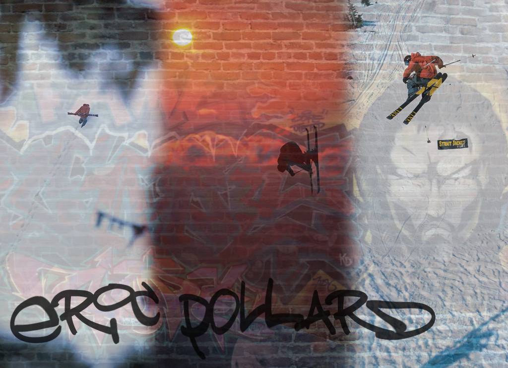 PollardEdit With Urban Theme