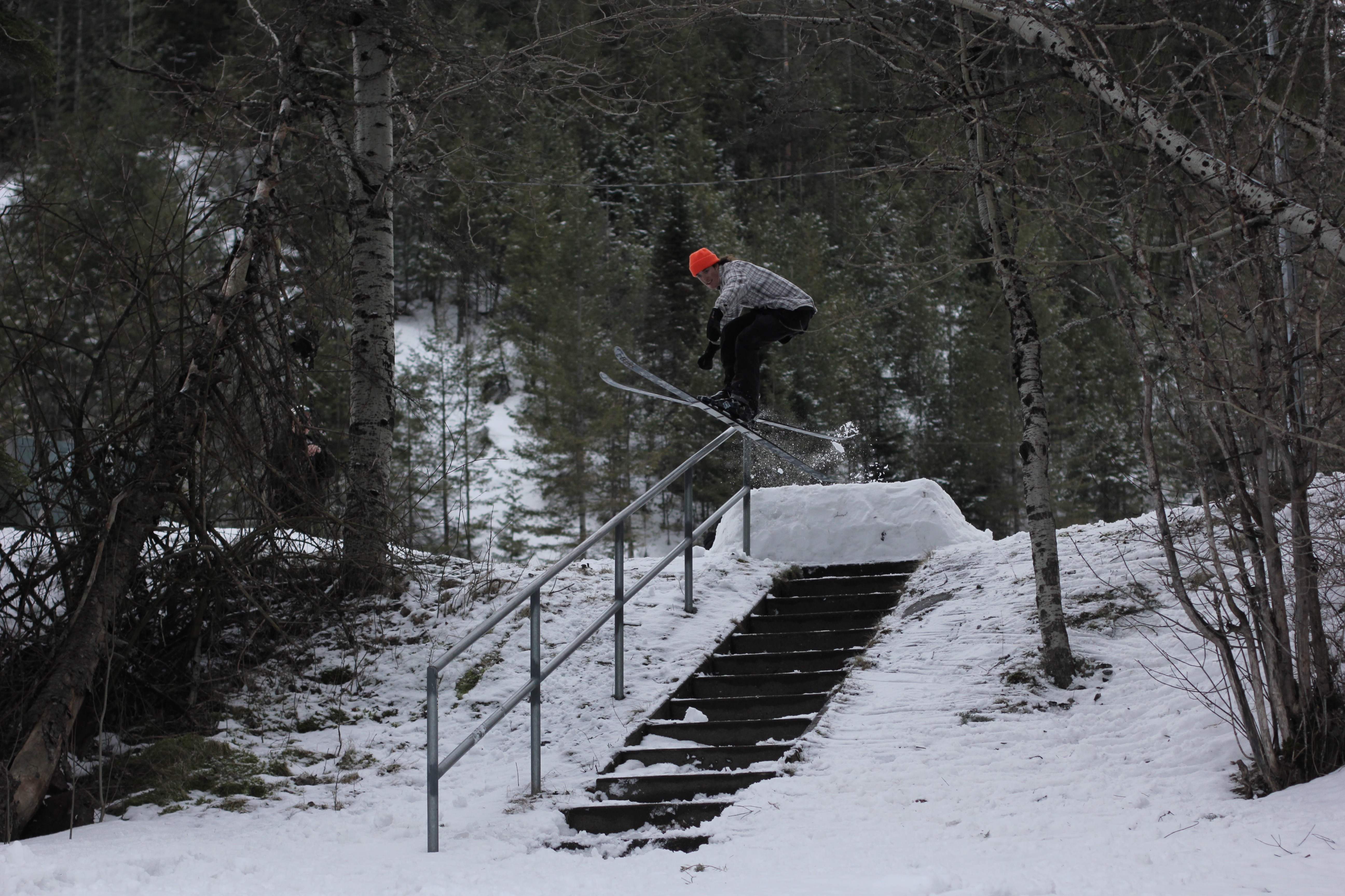 poorweatherurbanskier