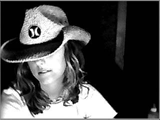 portfolio picture..again