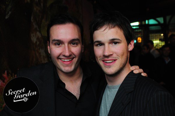 Post a pic of yourself