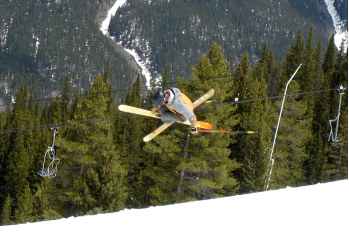 post-season pipe day