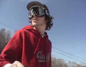 Post-season session(s)