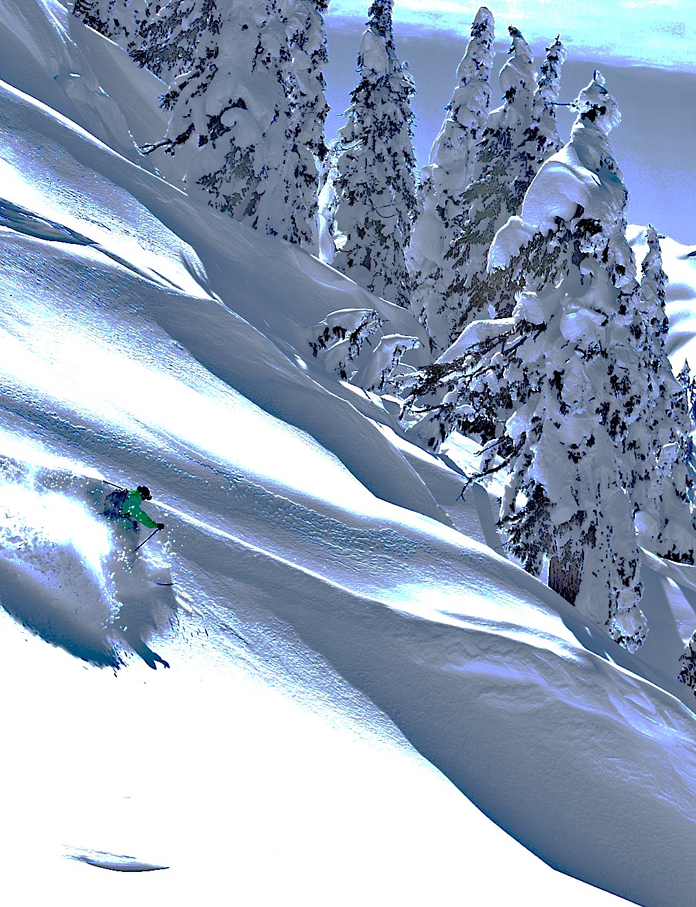 Pow cropped and edited