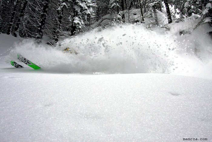 Pow day 4
