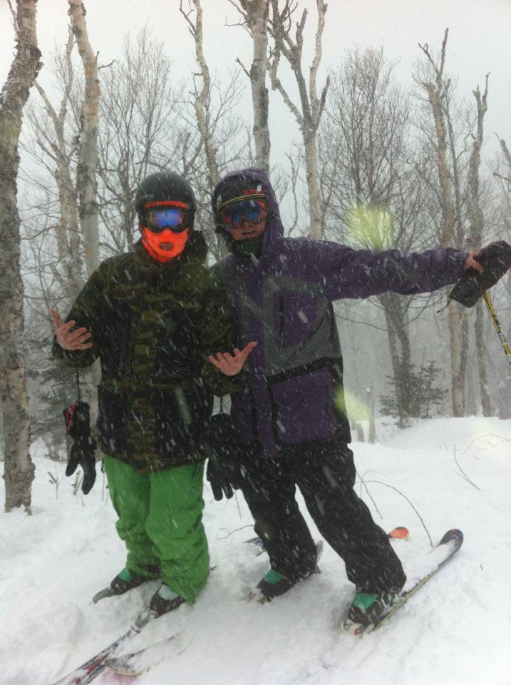 Pow day.jpg