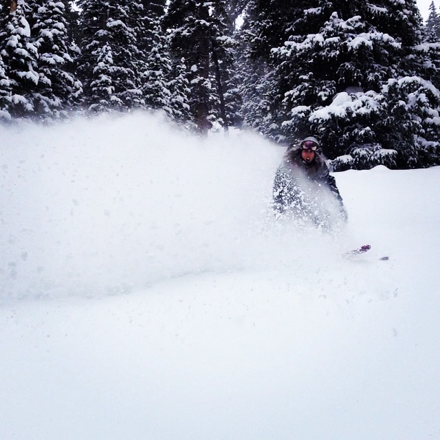 Pow Dayz