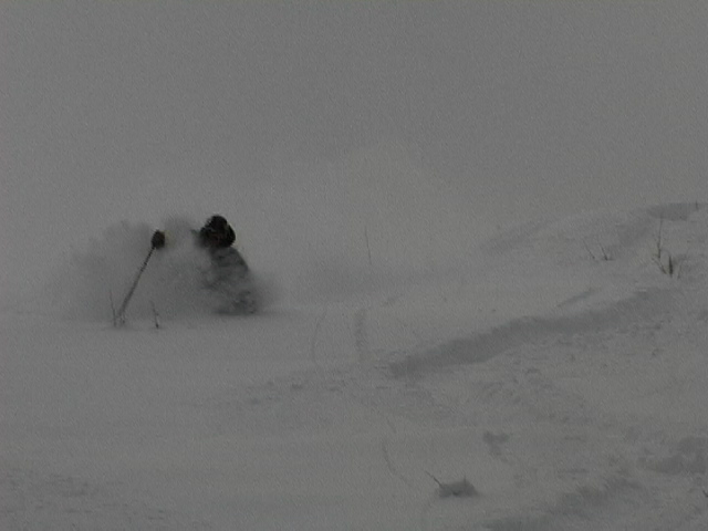 *powder, nov 28, 2005