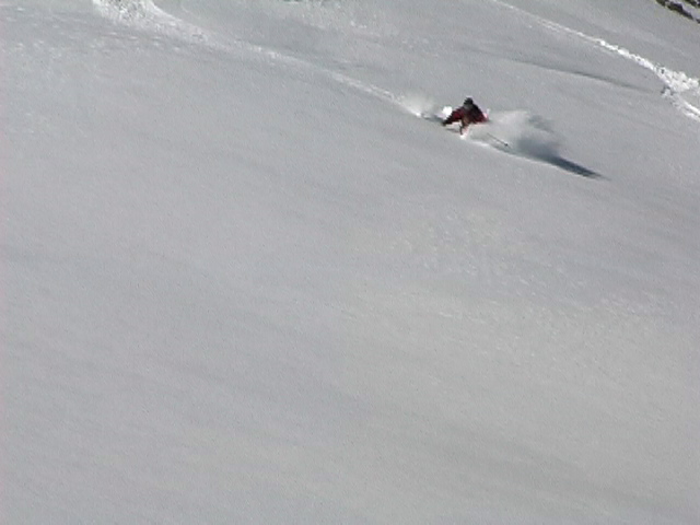 *powder, nov 6, 2005