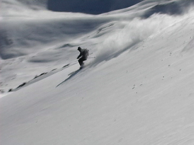 *powder, nov 6, 2005