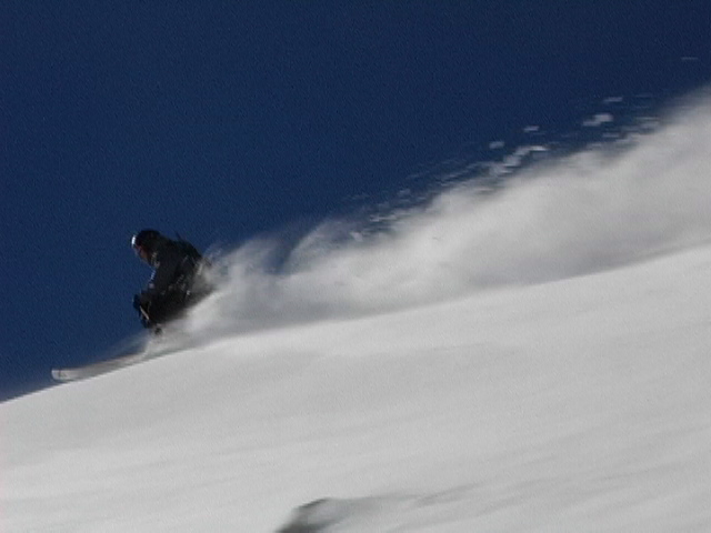 *powder, nov 6, 2005