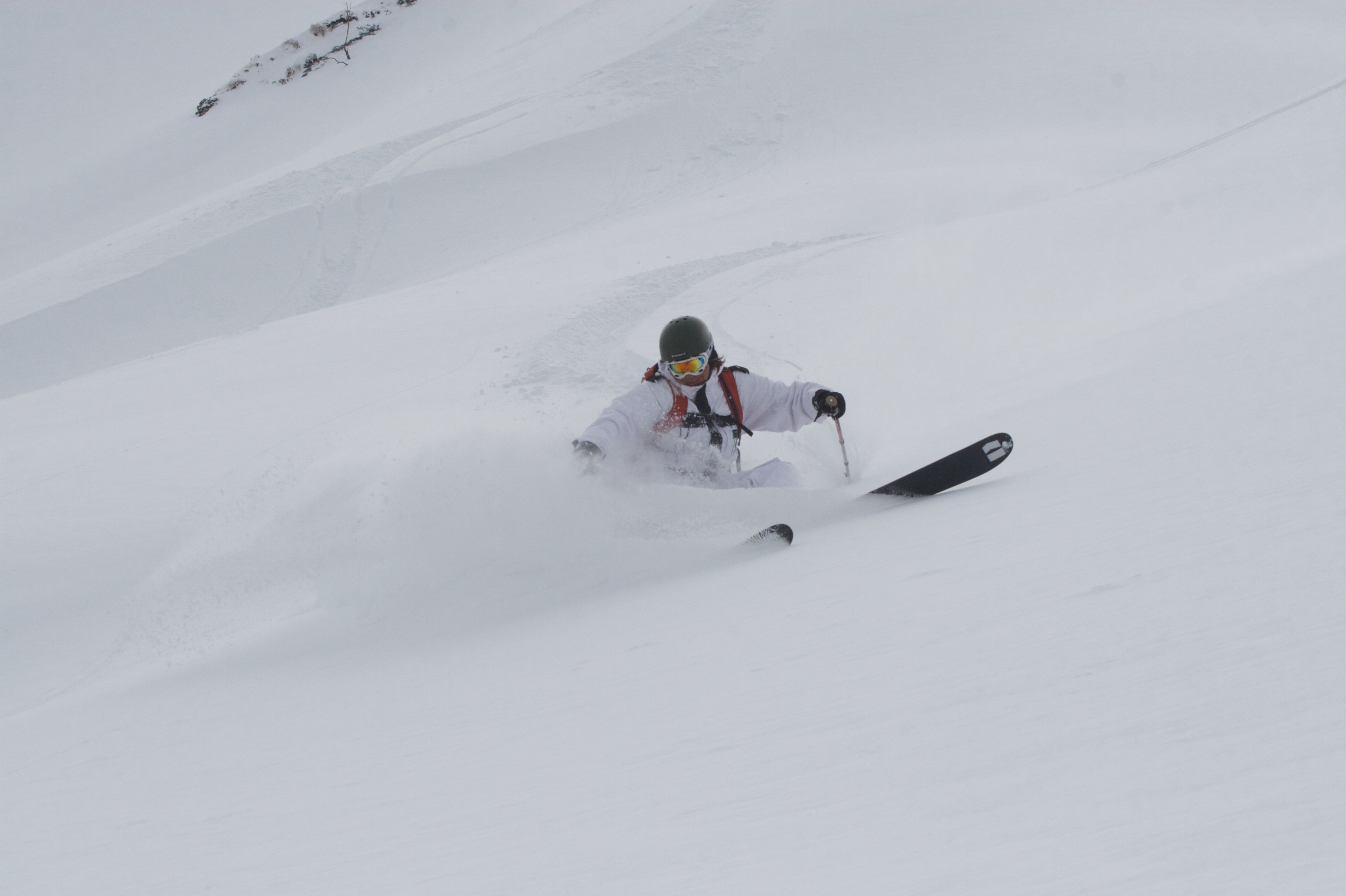 PowPow