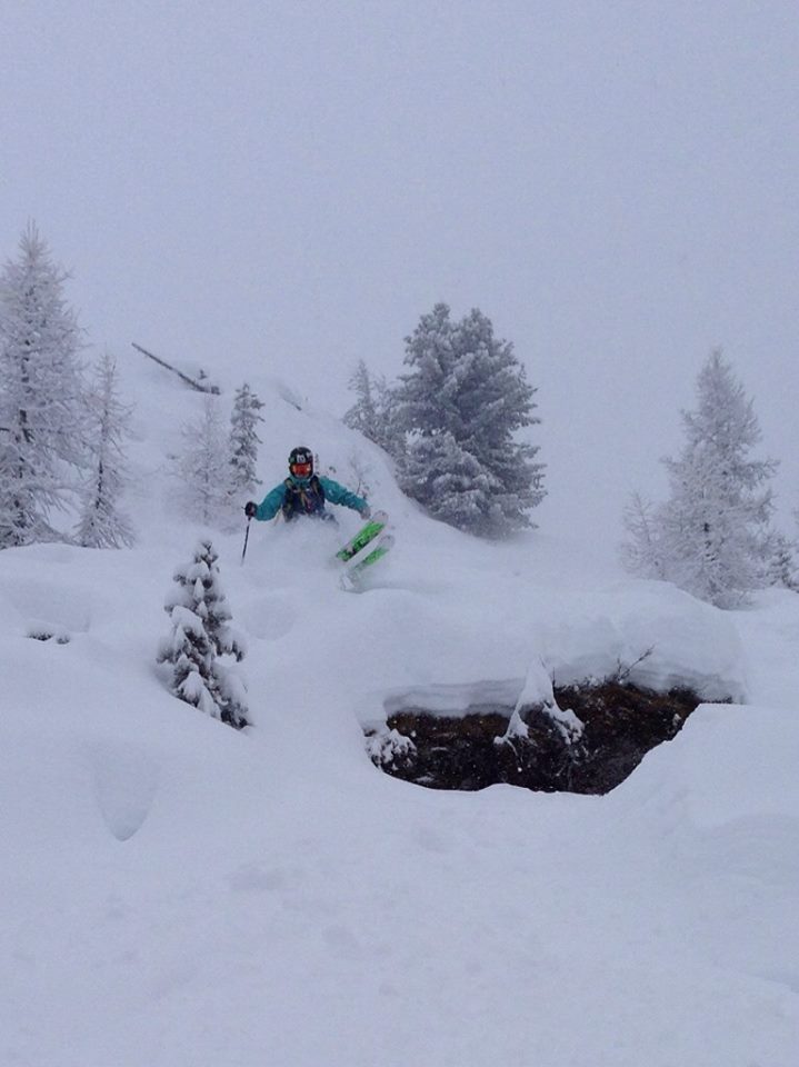 POWPOWPOW