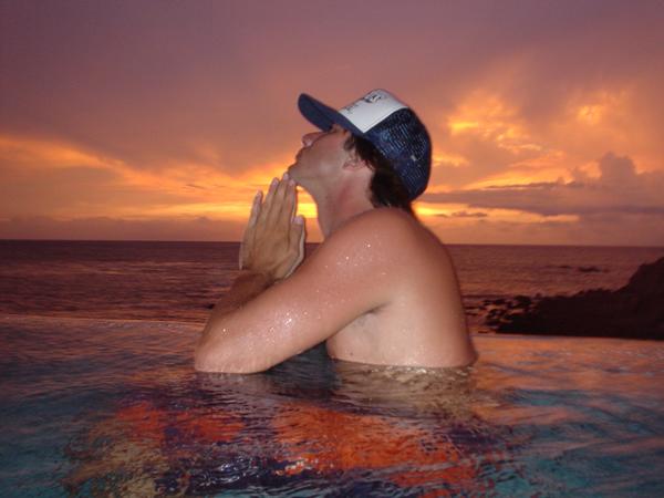 Praying i dont go to hell