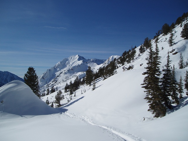 pre Chad's gap  (shows how massive this thing is)