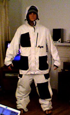 PRE ORDER SAGA OUTERWEAR http://www.sagaouterwear.com/store/merchant.mvc