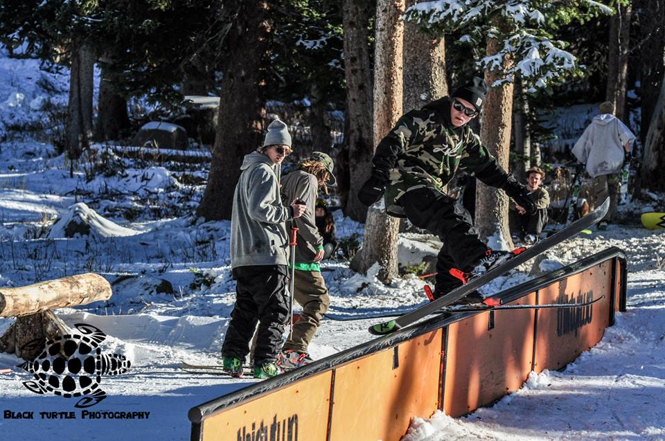 PRESEASON - BONE ZONE 