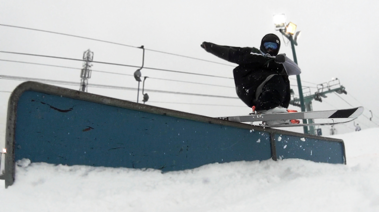 Pressin with an injured shoulder