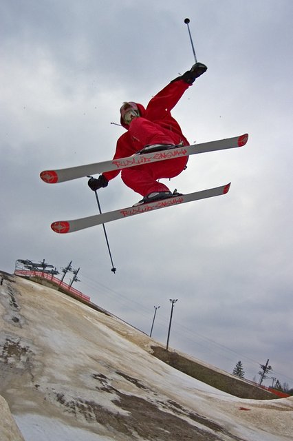 pretty cool 3 of corner