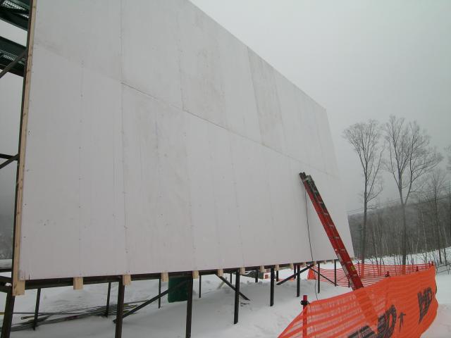 pretty dope for east coast