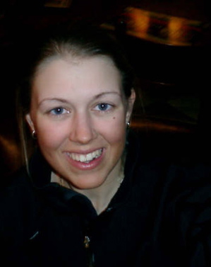 Pretty good google tan for living in Vermont.....