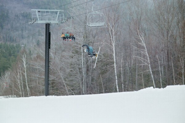 pretty old, but cool pipe hit