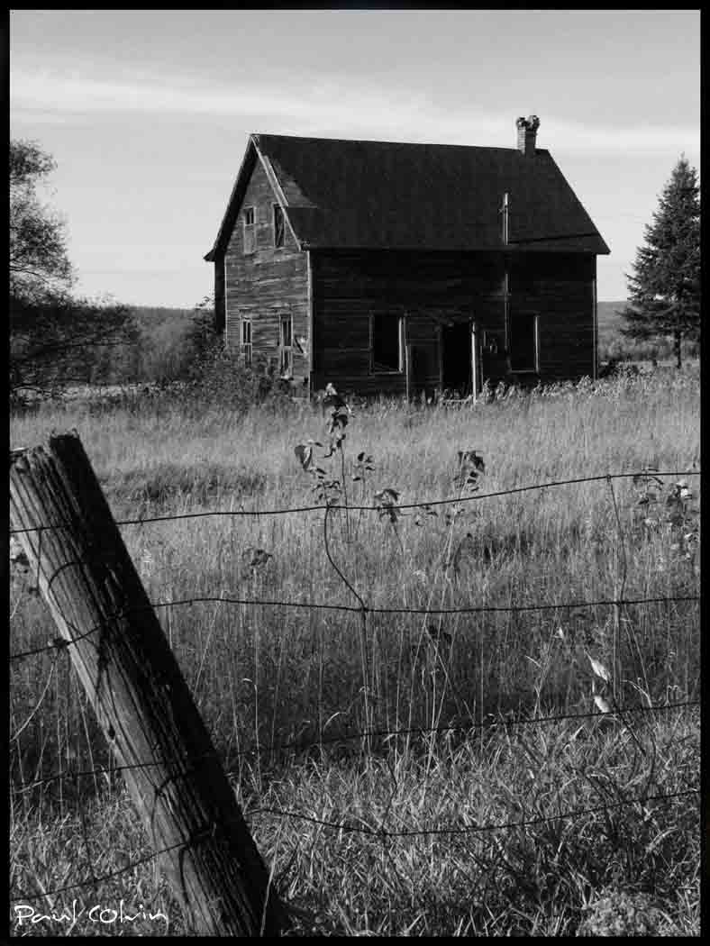 Pretty old looking shit