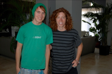 Pretty self explanatory