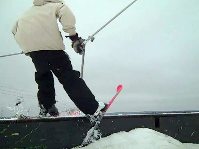 Pretzel-transfer-270 out