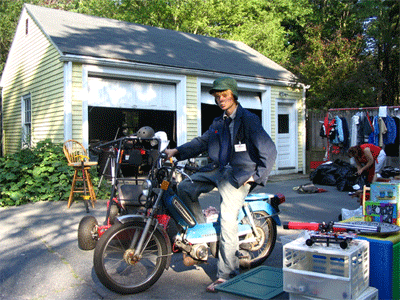 prime BRAZILLIAN A$$ in the b-ground!......not