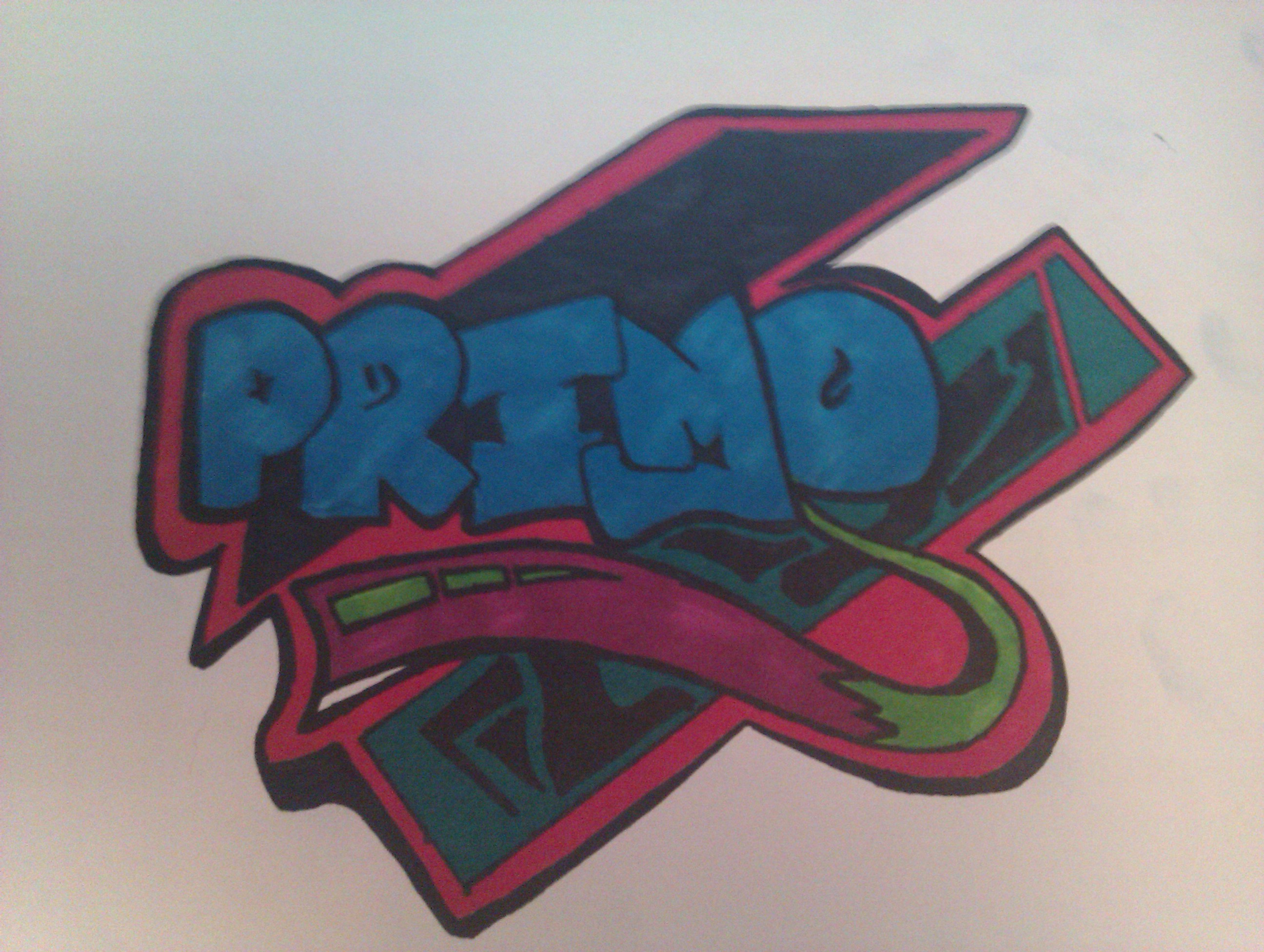 Primo 2.0