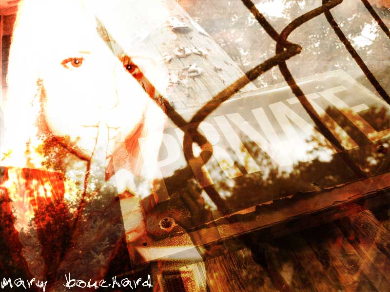 private ... quality got murdered when put on web